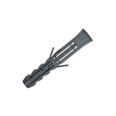 Дюбель Wkret-Met 10/5-6*50 мм - фото