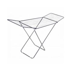 Сушилка для белья Laundry Hamburg TRL-1842R - фото