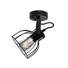 Люстра N&B light Остін 30907 - фото