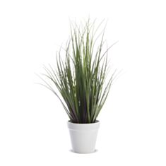 Рослина декоративна Art-Pol 126951 44*20 см - фото