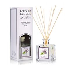 Аромадифузор Le Blanc ВР205 Лаванда 50 мл - фото