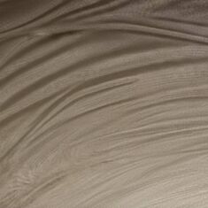 Керамогранит Ariostea SQ.LUCE GOLD 6MM IG6P310533 100*100 см золото - фото