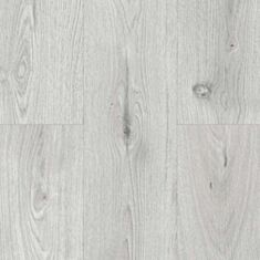 Ламінат Kronopol Akaba 3486 Дуб Дебора 32 клас V-4 8 мм - фото