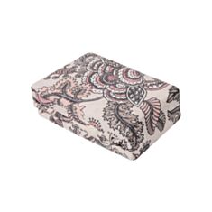 Комплект постільної білизни Soho Borocco Y930-9-1 200*220 см - фото