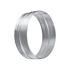 Ніпель Вентс 630 - фото