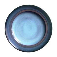 Тарілка Olens Норд 7953-82 22 см - фото