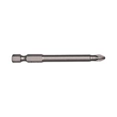 Насадка для викрутки USH UUSG0135022 PH2 1/4" 70 мм - фото