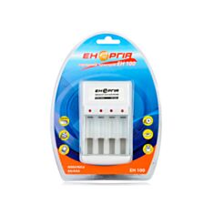 Зарядное устройство Энергия ЕН 100 - фото