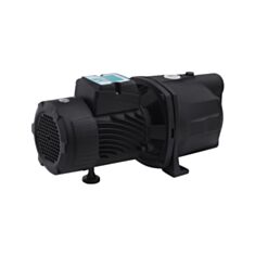 Насос дренажный Pumpman JET100 Нmax 43М P CV029755 750Вт чугунный - фото