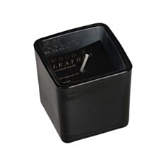 Свеча ароматическая Home&You Sencese Black 10525870102 - фото