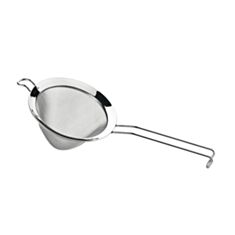 Сито конічне Tescoma Grand CHEF 428384 16 см - фото
