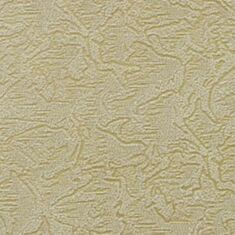 Шпалери акрилові Слов'янські В77,4 Паморозь 491-01 - фото