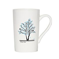 Горнятко Olens Сезони 35191-3 400 мл - фото