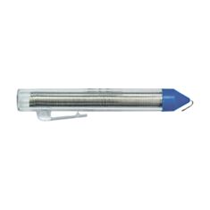 Припой Technics 12-140 1 мм 10 г - фото