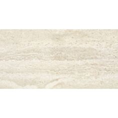 Плитка для стін Paradyz Sunlight Stone beige 30*60 см бежева - фото