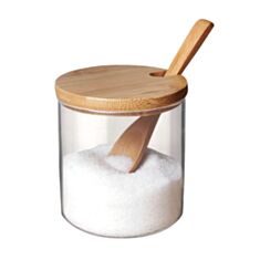 Цукорниця Olens Стокгольм 16504-2 250 мл - фото