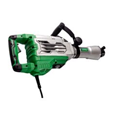 Відбійний молоток APRO 899401 SDS-hex 2300 Вт - фото