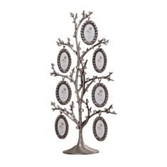 Фоторамка Elisey Сімейне дерево 093-7N 31 см - фото