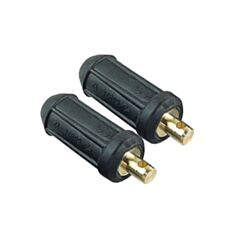 Магістральна вставка Deca 010386 - фото