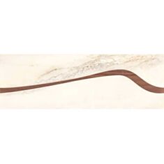 Декор Opoczno Car White ins Arrow 25*75 см - фото