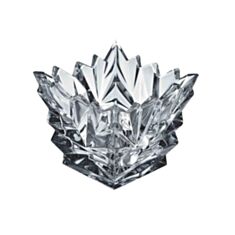 Салатник Bohemia Glacier 99k03-93k52 - фото