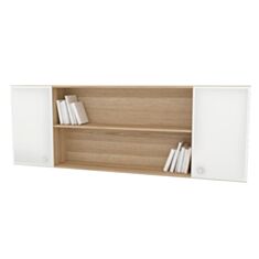 Полка Compact LKM-313 - фото