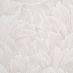 Шпалери вінілові Слов'янські В122 1636-02  - фото