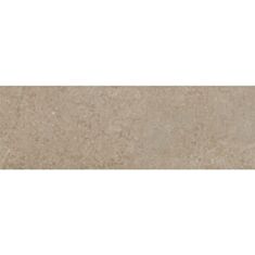Плитка для стін Baldocer Concrete Noce 28*85 см - фото