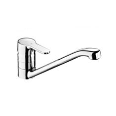 Смеситель для кухни Roca A5A8909C00 L20 - фото