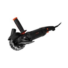 Штроборез Dnipro-M GC-182W 1800 Вт - фото