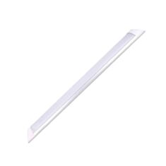 Светильник Lumen LED Ultra 32W 6500К - фото