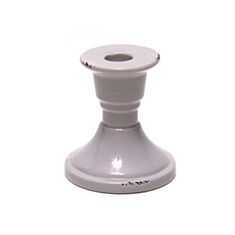 Підсвічник керамічний BonaDi 794-C17 10 см - фото