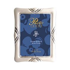 Фоторамка Glossy 815 U-SP2A 10*15см - фото