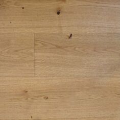 Паркетная доска Hygge Wood Дуб Natural однополосная 2230*164*14 мм - фото