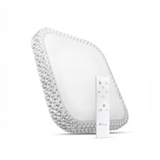 Світильник світлодіодний Feron LED AL5302 60W - фото