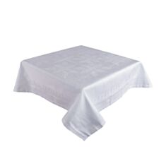 Скатертина Limaso SKM01-224 з мерсеризованої бавовни 133*224 см - фото