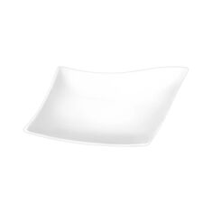 Блюдо Wilmax Diamond WL 992788 40*33,5 см - фото