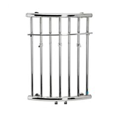 Рушникосушка Laris Ларіс П 500*900 мм - фото