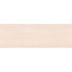 Плитка для стін Keraben Velvet Crema K36PG001 30*90 см кремова - фото