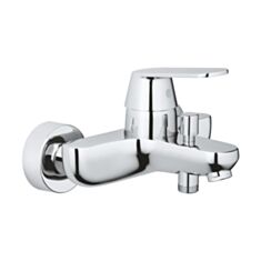 Смеситель для ванны Grohe Eurosmart Cosmopolitan 32831000 - фото