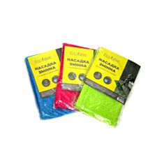 Насадка для швабри Eco Fabric EF-0050 43 см - фото