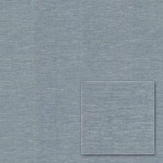 Обои виниловые Sintra Edelina 543177 - фото