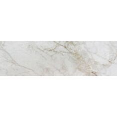 Плитка для стін Allore Group Lorenzo White W M R Glossy 1 30*90 см біла - фото