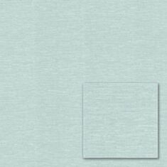 Шпалери вінілові Sintra Edelina 543122 - фото