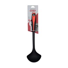Ополоник Bravo Chef BC-5105/4 - фото
