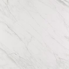 Плитка для стін Keraben Evoque Blanco Brillo GJN0R000 75*75 см біла - фото