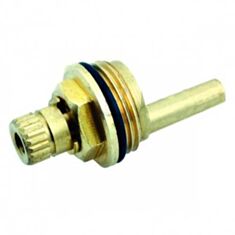 Механізм переключення Rubineta R-1 636517 - фото