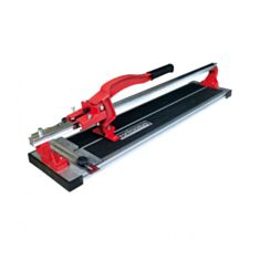 Плиткоріз монорейковий Haisser 64035 на підшипниках 900 мм - фото