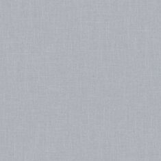 Шпалери вінілові Marburg Boho 35719 - фото