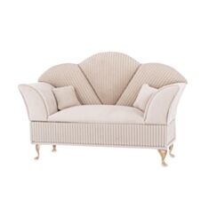 Шкатулка Art-Pol 164011 18,5*27*10 см - фото